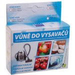 JOLLY Fresh – Zboží Dáma JOLLY Fresh – Zboží Dáma