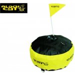 BLACK CAT Marker Buoy – Zbozi.Blesk.cz