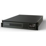 Power Walker VFI 1000 RMG PF1 – Zboží Živě