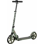 Master Cabbar khaki – Zboží Mobilmania