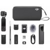 DJI Osmo Pocket 3 Creator Combo CP.OS.00000302.01