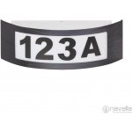 Rabalux 8748 – Hledejceny.cz