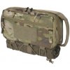 Army a lovecké pouzdra a sumky Helikon-Tex Service Case adaptive green