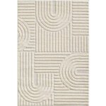 Ayyildiz Carpets Art 1121 béžová bílá – Hledejceny.cz