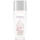 Esprit Pure Women deodorant sklo 75 ml