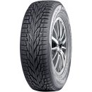 Osobní pneumatika Nokian Tyres Hakkapeliitta R2 175/65 R14 86R