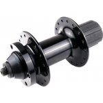 Formula DC-22 – Zbozi.Blesk.cz