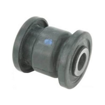 NTY Silentblok motoru VOLVO V70 I II 97-08 S80 99-06 S70 97-00 S60 02-09 C70 98-05 XC 90 03-14 30680750