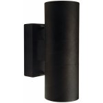Nordlux 21279930 – Hledejceny.cz