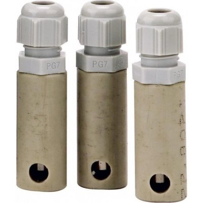 Vágner Pool Elektronické hlídání hladiny - Samostatná sonda pro určení hladiny – Sleviste.cz