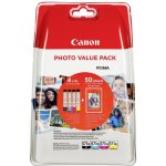 Canon 0332C005 - originální – Zboží Živě