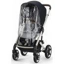 Cybex Gold TALOS S LUX Pláštěnka Transparent