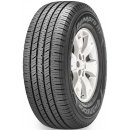 Hankook Dynapro HT RH12 265/60 R18 110T