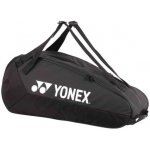 Yonex 42526 6R Team – Zboží Dáma