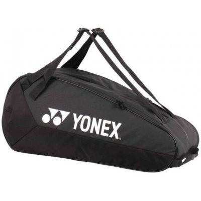 Yonex 42526 6R Team – Zboží Dáma