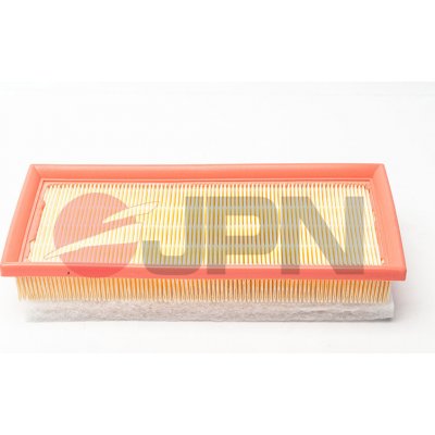 JPN Vzduchový filtr 20F2096-JPN – Hledejceny.cz