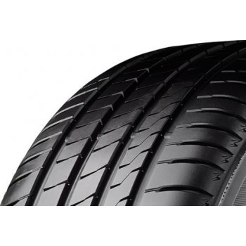 Firestone Roadhawk 175/60 R15 81H