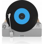Blaupunkt VT100SL – Hledejceny.cz
