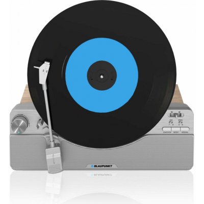 Blaupunkt VT100SL – Hledejceny.cz