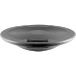 Sedco SPORTPLUS SP-BB-001 – Hledejceny.cz