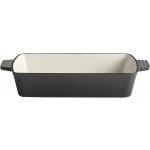 APS Litina 3,5 l – Sleviste.cz