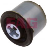 Silentblok nápravy FAG 829 0510 10 (829051010) | Zboží Auto