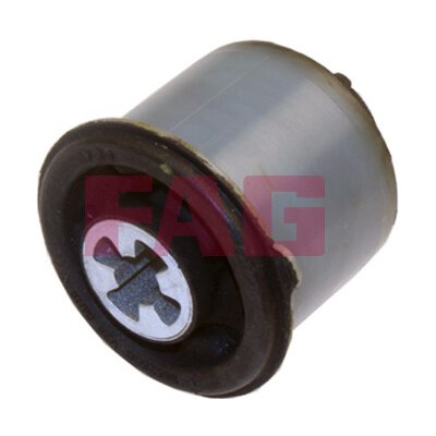 Silentblok nápravy FAG 829 0510 10 (829051010) | Zboží Auto