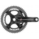 Campagnolo Record UT – Zboží Dáma