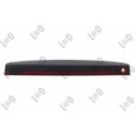 Přídavné brzdové světlo ABAKUS 042-34-870S (04234870S) | Zboží Auto