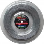 Yonex Poly Tour DRIVE 200m 1,25mm – Zboží Dáma