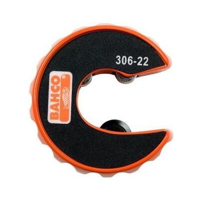 Bahco BA-306-10 – Hledejceny.cz