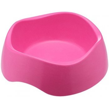 BecoBowl ECO Miska M 0,75 l