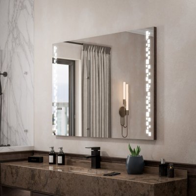 Alasta xdetroit_80x70 – Zboží Mobilmania