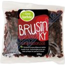 Green Apotheke brusinky 100 g