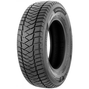 Bridgestone Duravis All Season 215/60 R16 103/101T