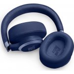 JBL Live 770NC – Zbozi.Blesk.cz