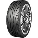 Nankang NS-2R 245/40 R18 97W