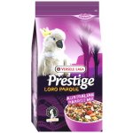 Versele-Laga Prestige Premium Loro Parque Australian Parrot Mix 1 kg – Sleviste.cz