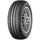 Falken Sincera SN832 Ecorun 175/70 R14 88T