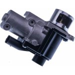 AGR-Ventil DENCKERMANN E400121 – Hledejceny.cz