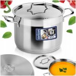 Orion Anett 20 cm 4,6 l – Zboží Dáma