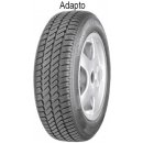 Sava Adapto 175/70 R14 84T