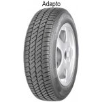 Sava Adapto 165/70 R13 79T – Hledejceny.cz