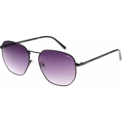 Relax Galvin R2362C – Hledejceny.cz