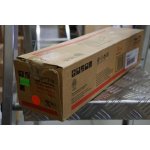 Xerox 106R00653 - originální – Zbozi.Blesk.cz