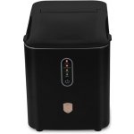 BERLINGERHAUS BH-9627 – Zboží Dáma