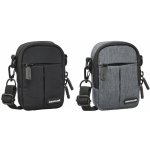 Cullmann torba Malaga Compact 300 black – Hledejceny.cz