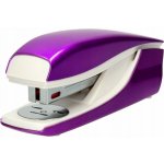 Leitz WOW – Zboží Živě