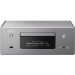 Denon RCD N11 DAB – Hledejceny.cz