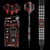 Šipka Winmau Darts SICARIO Soft Tip 20 g